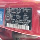 KM8K2CAA8MU608872 2021 Hyundai Kona Preferred Awd auction photo thumbnail 19