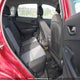 KM8K2CAA8MU608872 2021 Hyundai Kona Preferred Awd auction photo thumbnail 8