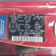 KM8K2CAA8MU608872 2021 Hyundai Kona Preferred Awd auction photo thumbnail 9