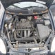 1B3ES46CX5D269827 2005 Dodge Neon Sx 2.0 auction photo thumbnail 10