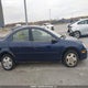 1B3ES46CX5D269827 2005 Dodge Neon Sx 2.0 auction photo thumbnail 13