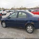 1B3ES46CX5D269827 2005 Dodge Neon Sx 2.0 auction photo thumbnail 14