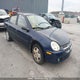 1B3ES46CX5D269827 2005 Dodge Neon Sx 2.0 auction photo thumbnail 1