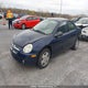 1B3ES46CX5D269827 2005 Dodge Neon Sx 2.0 auction photo thumbnail 2