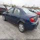 1B3ES46CX5D269827 2005 Dodge Neon Sx 2.0 auction photo thumbnail 3