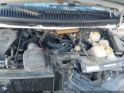 2B6KB31Z9WK156101 1998 Dodge Ram Van B3500 auction photo thumbnail 10