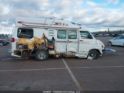 2B6KB31Z9WK156101 1998 Dodge Ram Van B3500 auction photo thumbnail 13
