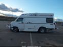 2B6KB31Z9WK156101 1998 Dodge Ram Van B3500 auction photo thumbnail 14