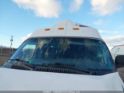 2B6KB31Z9WK156101 1998 Dodge Ram Van B3500 auction photo thumbnail 17