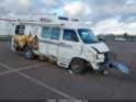 2B6KB31Z9WK156101 1998 Dodge Ram Van B3500 auction photo thumbnail 1