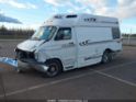 2B6KB31Z9WK156101 1998 Dodge Ram Van B3500 auction photo thumbnail 2
