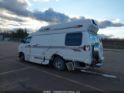 2B6KB31Z9WK156101 1998 Dodge Ram Van B3500 auction photo thumbnail 3