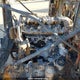 5KJJAECKX7PY74243 2007 Western Star/Auto Car Conventional 4900Fa auction photo thumbnail 10