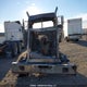5KJJAECKX7PY74243 2007 Western Star/Auto Car Conventional 4900Fa auction photo thumbnail 11