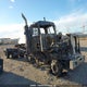 5KJJAECKX7PY74243 2007 Western Star/Auto Car Conventional 4900Fa auction photo thumbnail 12