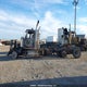 5KJJAECKX7PY74243 2007 Western Star/Auto Car Conventional 4900Fa auction photo thumbnail 13