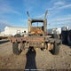 5KJJAECKX7PY74243 2007 Western Star/Auto Car Conventional 4900Fa auction photo thumbnail 14