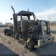 5KJJAECKX7PY74243 2007 Western Star/Auto Car Conventional 4900Fa auction photo thumbnail 1