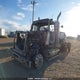 5KJJAECKX7PY74243 2007 Western Star/Auto Car Conventional 4900Fa auction photo thumbnail 2