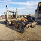 5KJJAECKX7PY74243 2007 Western Star/Auto Car Conventional 4900Fa auction photo thumbnail 3