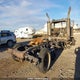 5KJJAECKX7PY74243 2007 Western Star/Auto Car Conventional 4900Fa auction photo thumbnail 4
