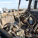 5KJJAECKX7PY74243 2007 Western Star/Auto Car Conventional 4900Fa auction photo thumbnail 5