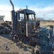 5KJJAECKX7PY74243 2007 Western Star/Auto Car Conventional 4900Fa auction photo thumbnail 6