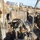 5KJJAECKX7PY74243 2007 Western Star/Auto Car Conventional 4900Fa auction photo thumbnail 7