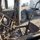 5KJJAECKX7PY74243 2007 Western Star/Auto Car Conventional 4900Fa auction photo thumbnail 8