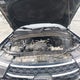 1FMSK8DH3NGA85198 2022 Ford Explorer Xlt auction photo thumbnail 10