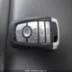 1FMSK8DH3NGA85198 2022 Ford Explorer Xlt auction photo thumbnail 11