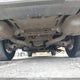 1FMSK8DH3NGA85198 2022 Ford Explorer Xlt auction photo thumbnail 12