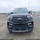 1FMSK8DH3NGA85198 2022 Ford Explorer Xlt auction photo thumbnail 13