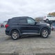 1FMSK8DH3NGA85198 2022 Ford Explorer Xlt auction photo thumbnail 14