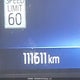 1FMSK8DH3NGA85198 2022 Ford Explorer Xlt auction photo thumbnail 16