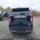 1FMSK8DH3NGA85198 2022 Ford Explorer Xlt auction photo thumbnail 17