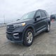 1FMSK8DH3NGA85198 2022 Ford Explorer Xlt auction photo thumbnail 2