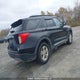 1FMSK8DH3NGA85198 2022 Ford Explorer Xlt auction photo thumbnail 4