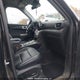 1FMSK8DH3NGA85198 2022 Ford Explorer Xlt auction photo thumbnail 5