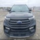 1FMSK8DH3NGA85198 2022 Ford Explorer Xlt auction photo thumbnail 6