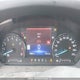 1FMSK8DH3NGA85198 2022 Ford Explorer Xlt auction photo thumbnail 7