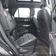 1FMSK8DH3NGA85198 2022 Ford Explorer Xlt auction photo thumbnail 8