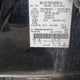 1FMSK8DH3NGA85198 2022 Ford Explorer Xlt auction photo thumbnail 9