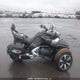2BXRDDD28FV003989 2015 Can-Am Spyder Roadster F3/F3-S auction photo thumbnail 12
