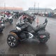 2BXRDDD28FV003989 2015 Can-Am Spyder Roadster F3/F3-S auction photo thumbnail 13