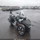 2BXRDDD28FV003989 2015 Can-Am Spyder Roadster F3/F3-S auction photo thumbnail 1