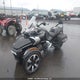 2BXRDDD28FV003989 2015 Can-Am Spyder Roadster F3/F3-S auction photo thumbnail 2