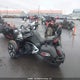 2BXRDDD28FV003989 2015 Can-Am Spyder Roadster F3/F3-S auction photo thumbnail 3