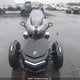 2BXRDDD28FV003989 2015 Can-Am Spyder Roadster F3/F3-S auction photo thumbnail 5