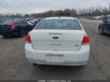 1FAHP3HN8BW123258 2011 Ford Focus auction photo thumbnail 16